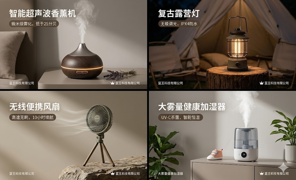 蓝王科技产品图.jpg