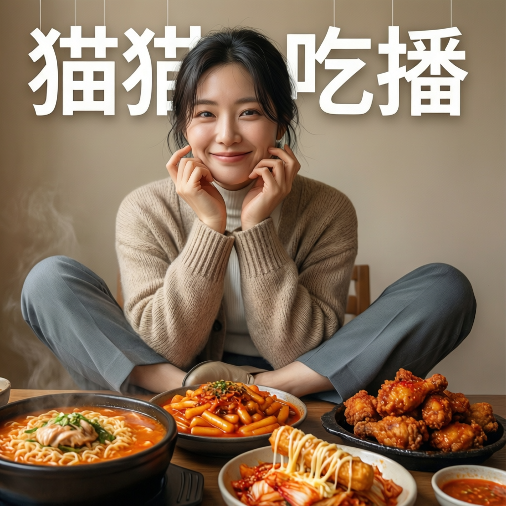 有(来)这个姓吗?